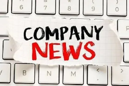 Predstavenie ostrenia kameňa