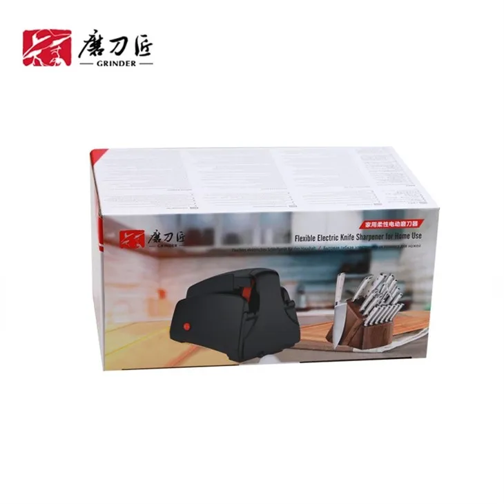 Electric_Knife_Sharpener_color box