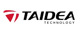 Taidea Tech.(Zhongshan) Co, Ltd